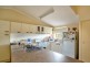 23 Deloraine Ave, Urangan QLD 4655