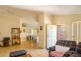 23 Deloraine Ave, Urangan QLD 4655