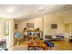 23 Deloraine Ave, Urangan QLD 4655