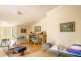 23 Deloraine Ave, Urangan QLD 4655