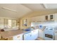23 Deloraine Ave, Urangan QLD 4655