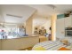 23 Deloraine Ave, Urangan QLD 4655