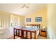 23 Deloraine Ave, Urangan QLD 4655