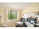 23 Deloraine Ave, Urangan QLD 4655
