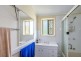 23 Deloraine Ave, Urangan QLD 4655
