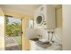 23 Deloraine Ave, Urangan QLD 4655