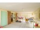 23 Deloraine Ave, Urangan QLD 4655