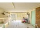 23 Deloraine Ave, Urangan QLD 4655