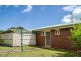 23 Deloraine Ave, Urangan QLD 4655