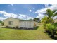 23 Deloraine Ave, Urangan QLD 4655