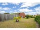 23 Deloraine Ave, Urangan QLD 4655