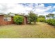 23 Deloraine Ave, Urangan QLD 4655