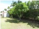 23 Deloraine Ave, Urangan QLD 4655