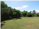 23 Deloraine Ave, Urangan QLD 4655