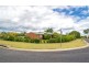 23 Deloraine Ave, Urangan QLD 4655