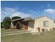 23 Deloraine Ave, Urangan QLD 4655