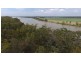 3 Dundathu Road, Dundathu QLD 4650