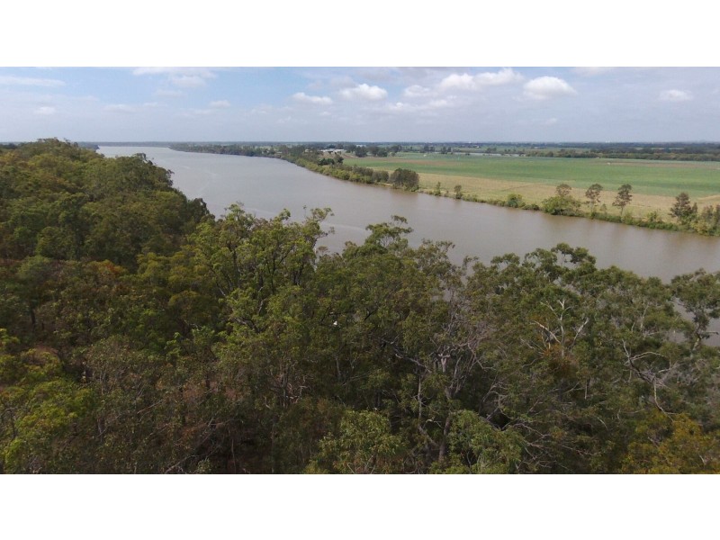 3 Dundathu Road, Dundathu QLD 4650