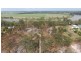 3 Dundathu Road, Dundathu QLD 4650