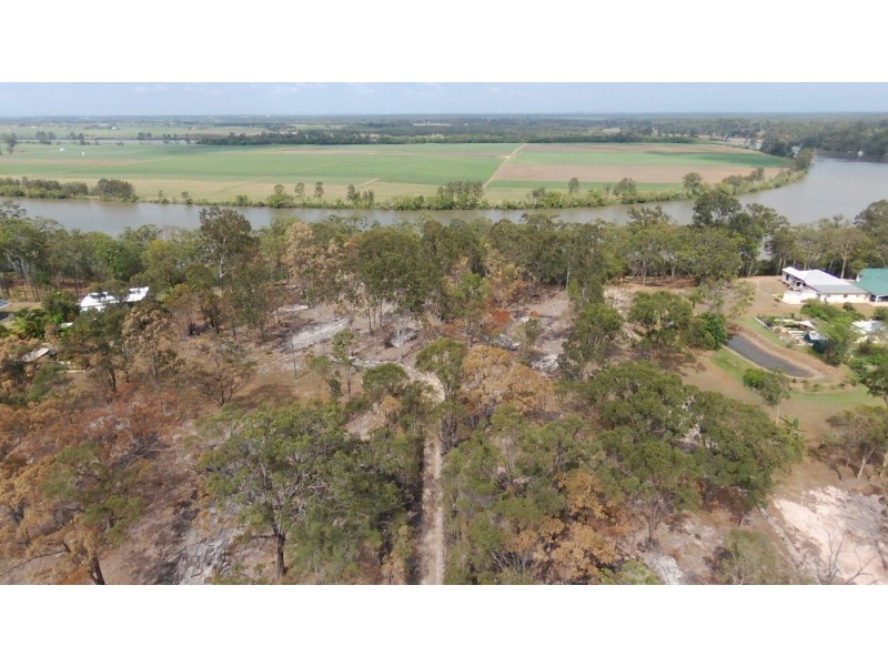 3 Dundathu Road, Dundathu QLD 4650