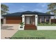 00 Baunfiend Court, Urraween QLD 4655