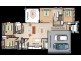 00 Baunfiend Court, Urraween QLD 4655