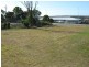 00 Baunfiend Court, Urraween QLD 4655