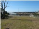 00 Baunfiend Court, Urraween QLD 4655
