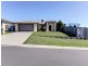 7 Summit Ridge Drive, Nikenbah QLD 4655