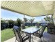 7 Summit Ridge Drive, Nikenbah QLD 4655