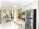 7 Summit Ridge Drive, Nikenbah QLD 4655