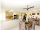 7 Summit Ridge Drive, Nikenbah QLD 4655