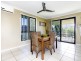 7 Summit Ridge Drive, Nikenbah QLD 4655