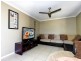 7 Summit Ridge Drive, Nikenbah QLD 4655