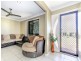 7 Summit Ridge Drive, Nikenbah QLD 4655