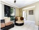 7 Summit Ridge Drive, Nikenbah QLD 4655
