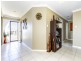 7 Summit Ridge Drive, Nikenbah QLD 4655