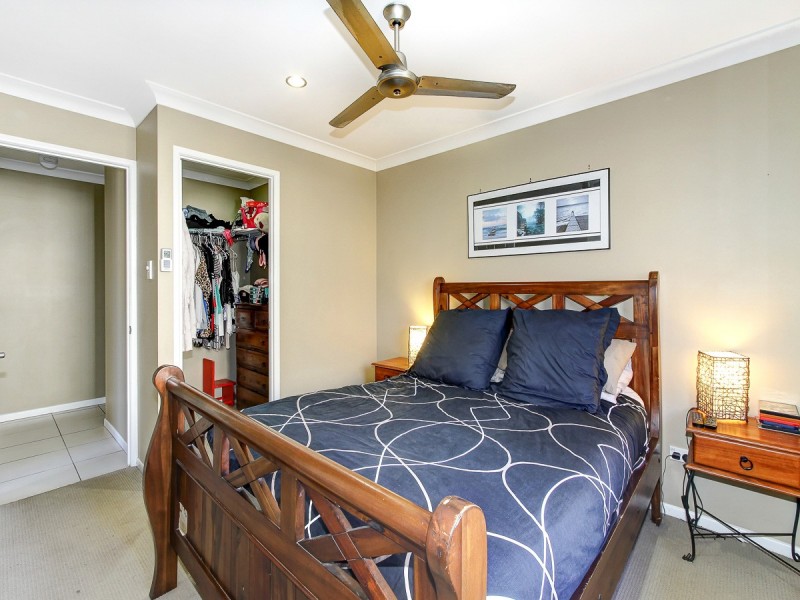 7 Summit Ridge Drive, Nikenbah QLD 4655