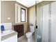7 Summit Ridge Drive, Nikenbah QLD 4655