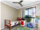 7 Summit Ridge Drive, Nikenbah QLD 4655