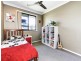 7 Summit Ridge Drive, Nikenbah QLD 4655