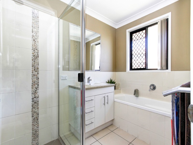 7 Summit Ridge Drive, Nikenbah QLD 4655