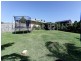 7 Summit Ridge Drive, Nikenbah QLD 4655