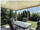 7 Summit Ridge Drive, Nikenbah QLD 4655