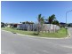 7 Summit Ridge Drive, Nikenbah QLD 4655