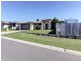 7 Summit Ridge Drive, Nikenbah QLD 4655