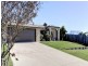 7 Summit Ridge Drive, Nikenbah QLD 4655