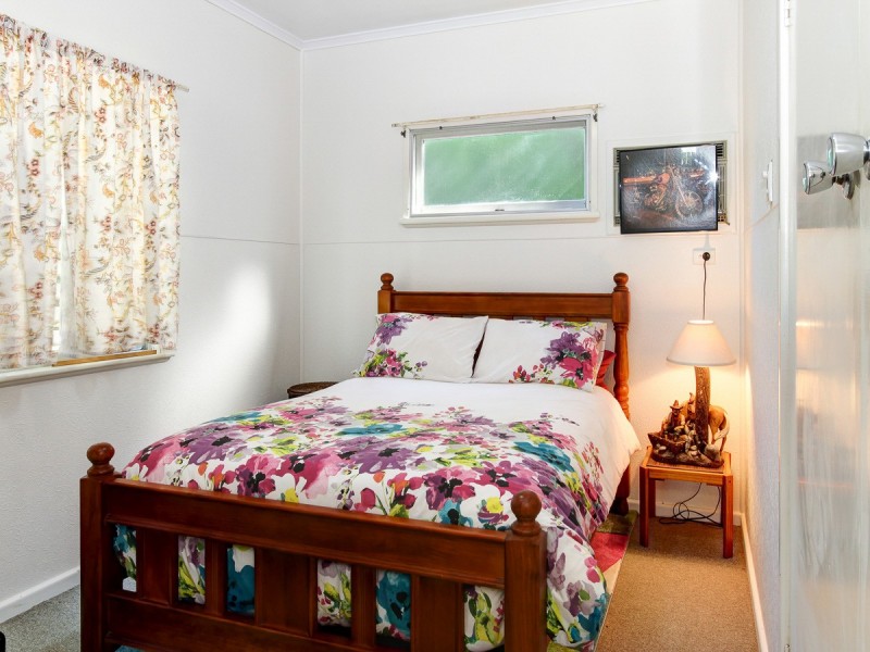 101 Long Street, Point Vernon QLD 4655