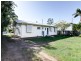 101 Long Street, Point Vernon QLD 4655