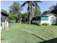 101 Long Street, Point Vernon QLD 4655